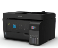 EPSON EcoTank L5590 C11CK57403 - 1331530 - zdjęcie 3